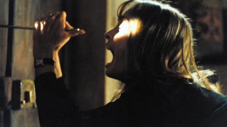 Bird4cropped-1600x900-c-default