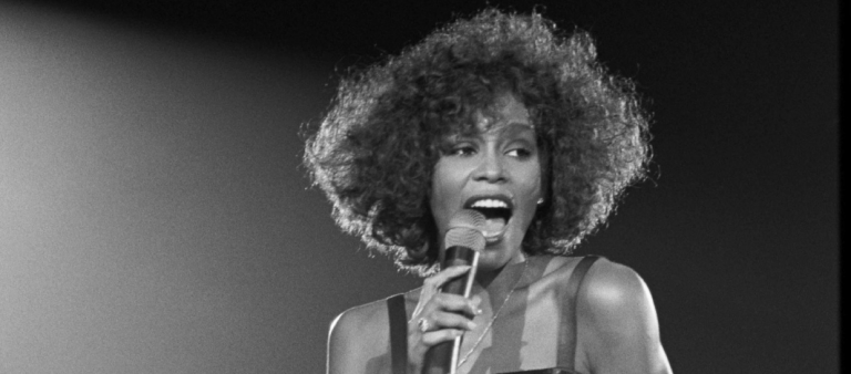 CanIBeMe_HERO_1240x545