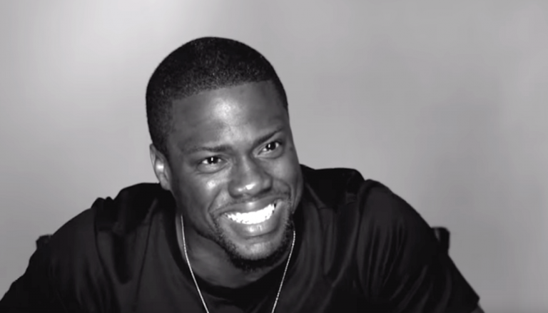 dying-laughing-2016-kevin-hart-1080x618