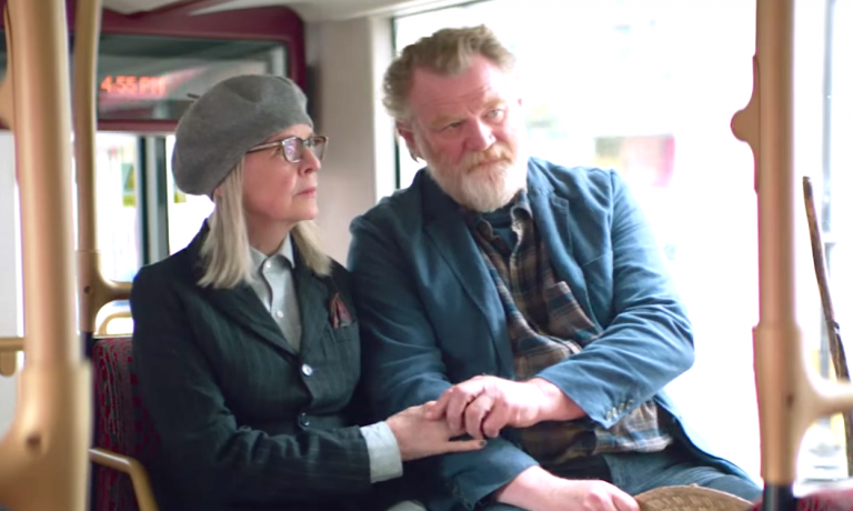 hampstead-2017-diane-keaton-brendan-gleeson1