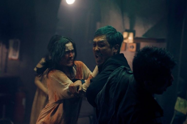 headshot-2016-turkce-altyazili-izle-792