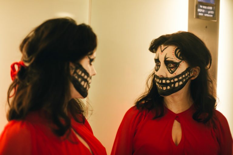 prevenge-alice-lowe-1