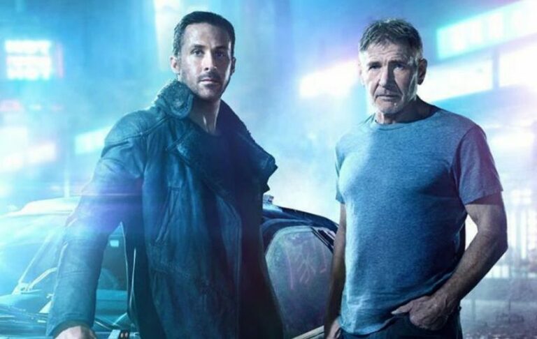 blade-runner-e1488240209399-920x583-840x532