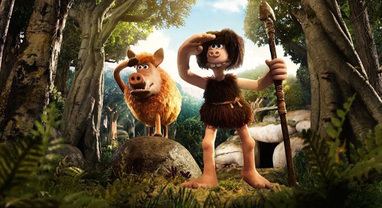 early-man-movie3