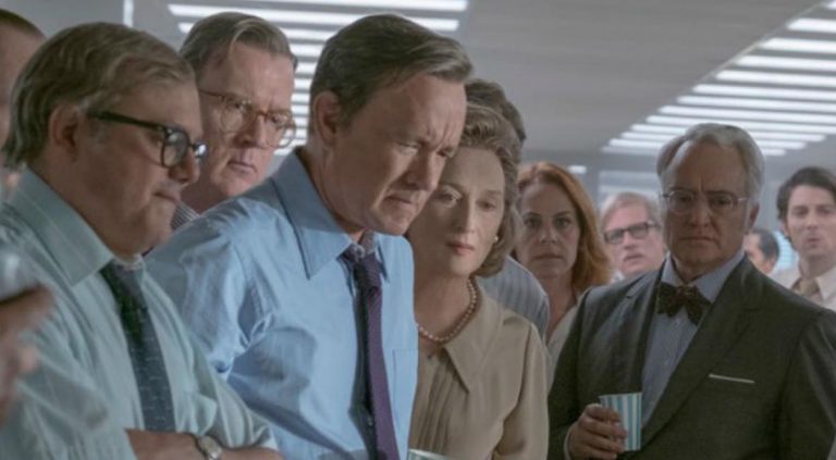 thepost-20171108092039-1170x645