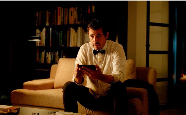 claes-bang-thesquare-806x500