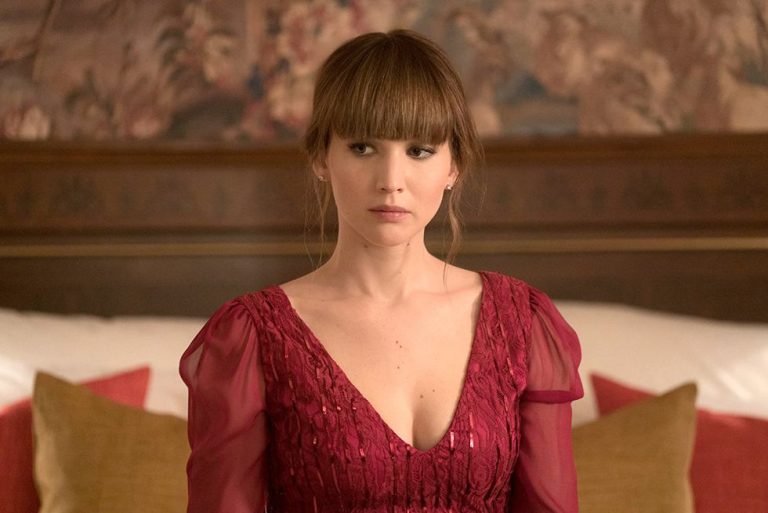 jennifer-lawrence-red-sparrow-1519252543