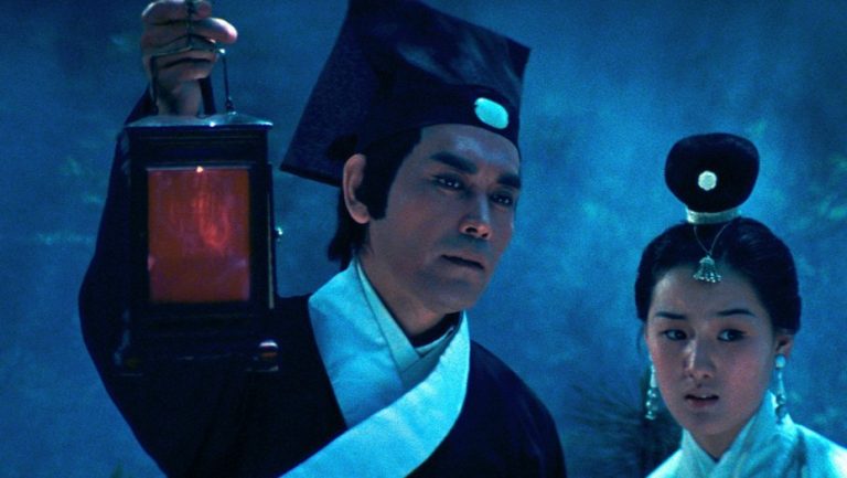 legend_of_the_mountain_4-h_2016