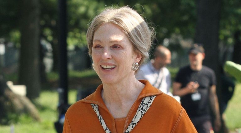 moore-wonder-1024x565