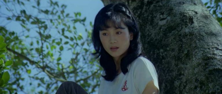 ob_0e6059_vlcsnap-2016-08-03-12h32m12s117