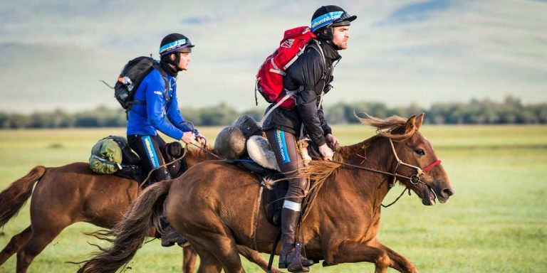 All-The-Wild-Horses-1200x600-c-default