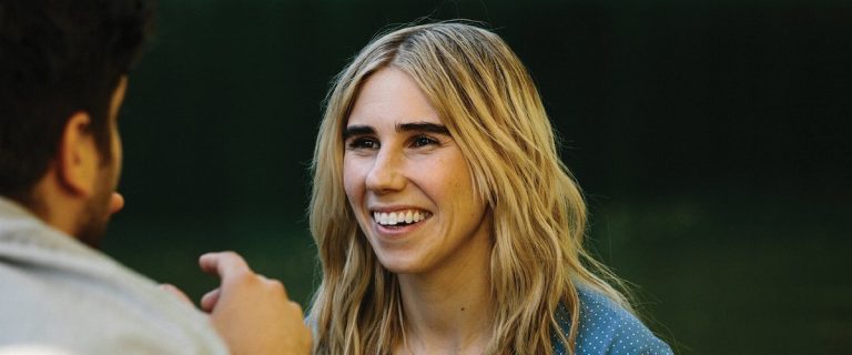 hero_Boy-Downstairs-2018-2