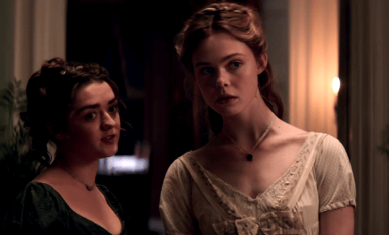 Mary-Shelley-trailer-screenshot-Elle-Fanning-Maisie-Williams-600x363