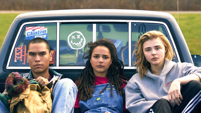 The Miseducation of Cameron Post ALT-2000-2000-1125-1125-crop-fill