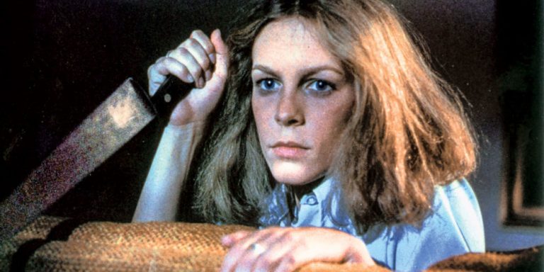 landscape-1528373343-jamie-lee-curtis-halloween-1978
