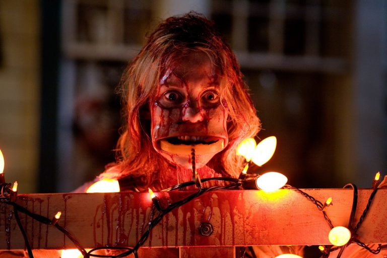 trick-r-treat-2