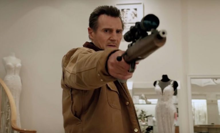 coldpursuit_still-1024x620