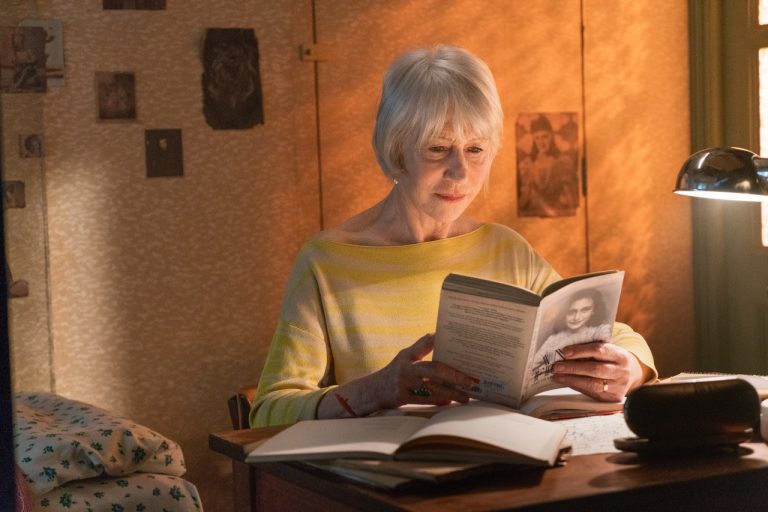 Helen-Mirren-presents-Anne-Frank-Parallel-Stories