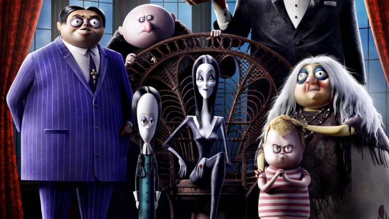 addams-family-2019