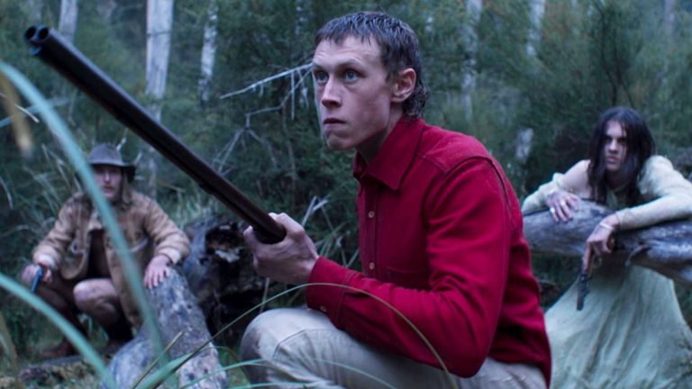 true-history-kelly-gang