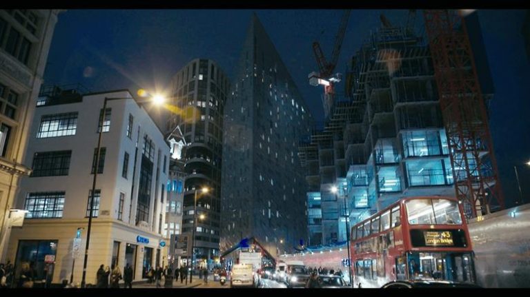 push-documentary-2019