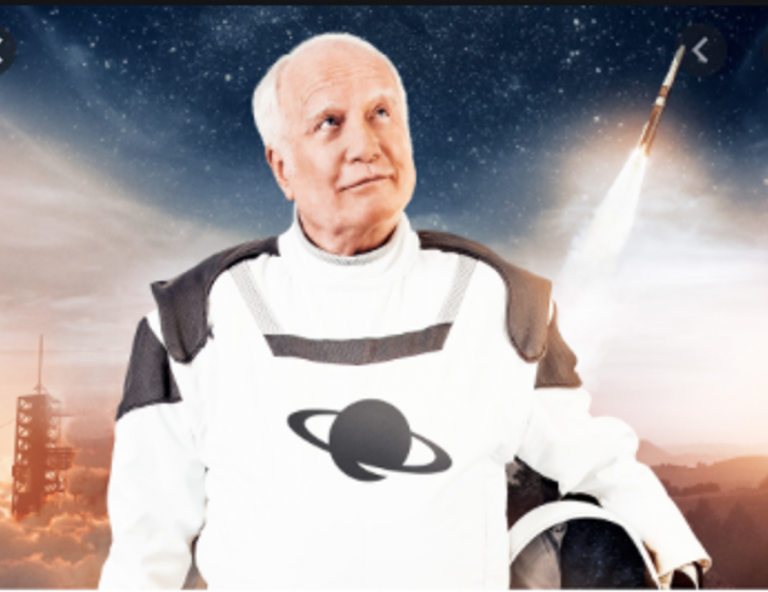 Astronaut_poster-e1584814219247