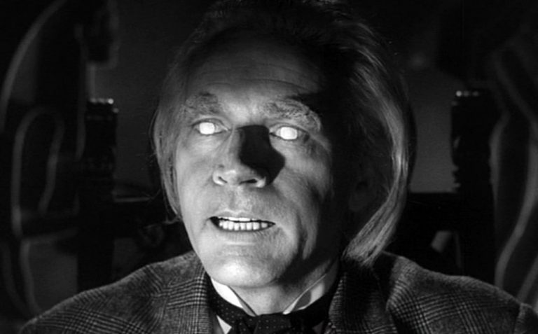 1000-eyes-dr-mabuse-slide2