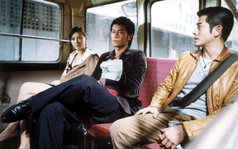 throw-down-johnnie-to