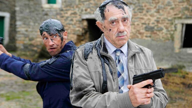 CoincoinandtheExtraHumans