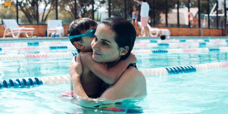 Litigante_1200x600_v1