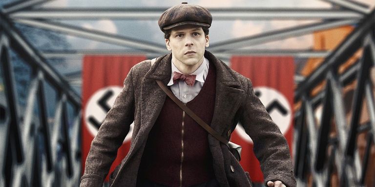 resistance-jesse-eisenberg