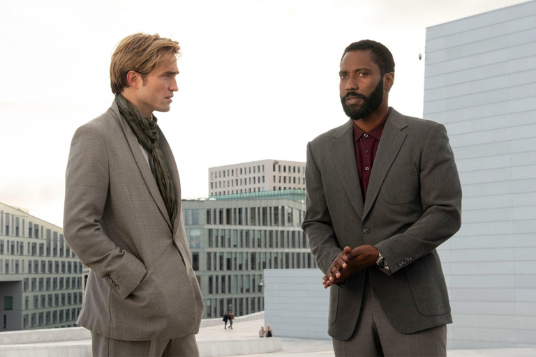Christopher-Nolan-Movie-Tenet
