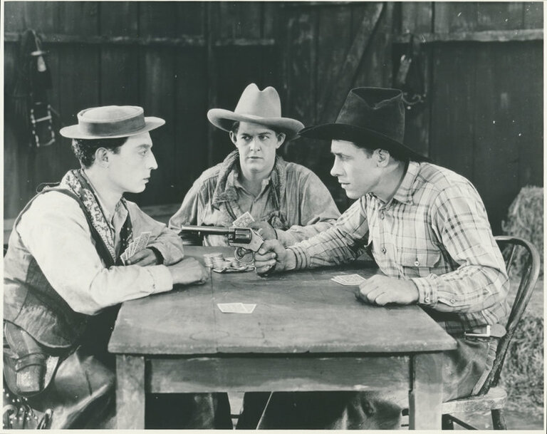 rsz_go_west_044_49937828688_o_1