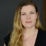 Kelly Roisin - picture