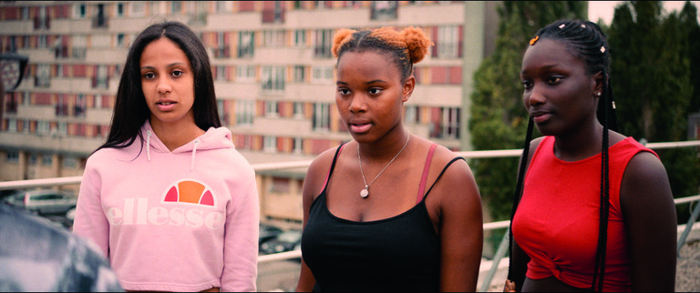 LES MISERABLES_00118165©srabfilms