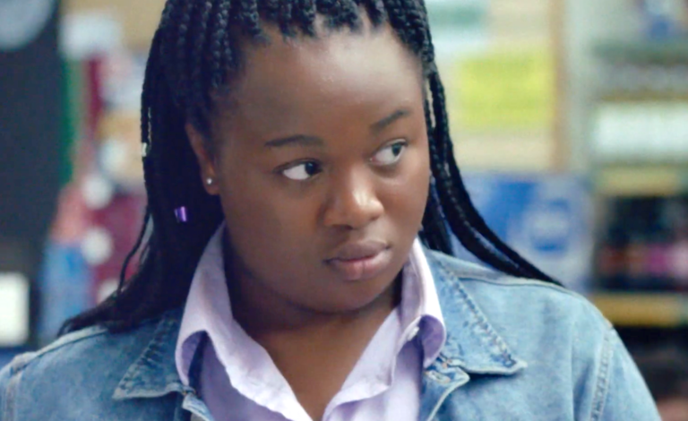 rocks-2019-bukky-bakray-altitude-films-1