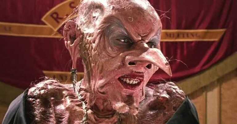 The-Witches-Remake-Production-Start-Anne-Hathaway