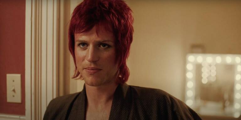 johnny-flynn-as-david-bowie