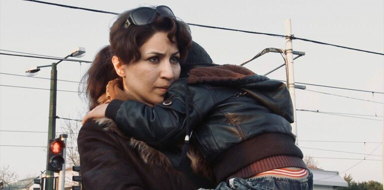 Love-Child-1-1024x508