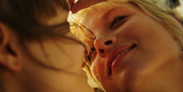 Cocoon-film-still-photo-