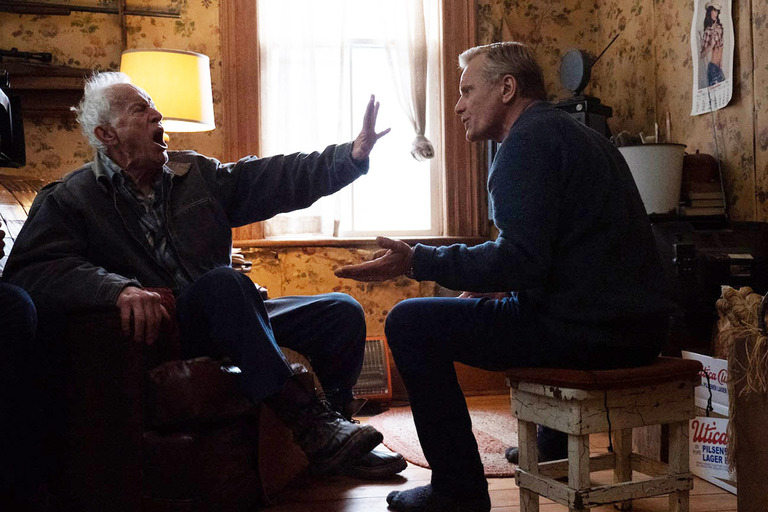 Falling-Viggo-Mortensen-Sundance