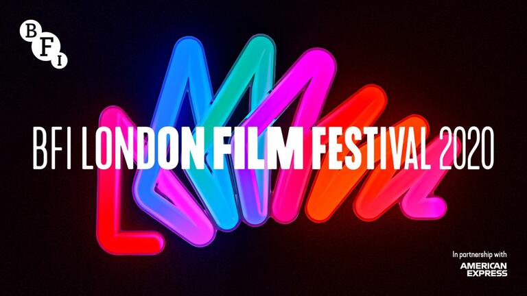 bfi-london-film-festival-2020-artwork