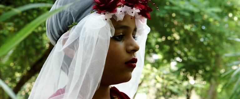 funny-boy-movie-review-2020