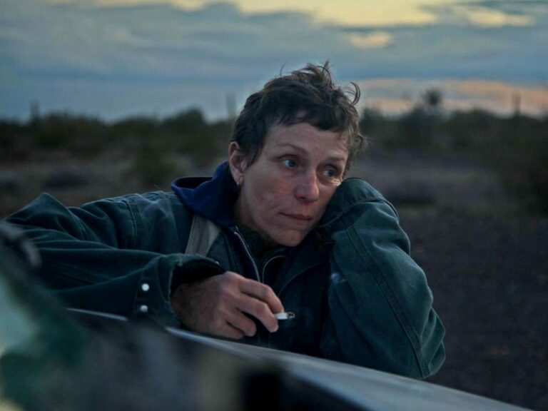 nomadland-frances-mcdormand