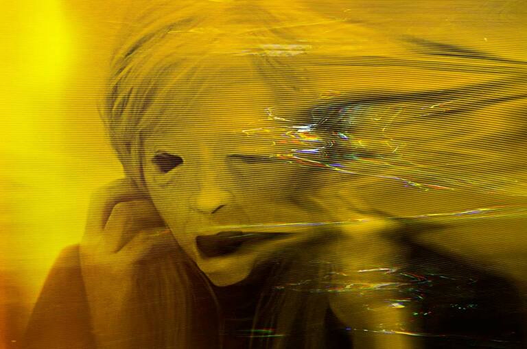 Possessor-Trailer-2020