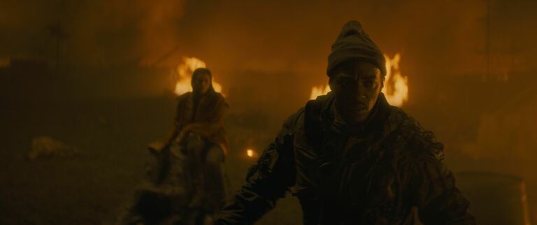 Synchronic_Signature_Entertainment_29th_January_4