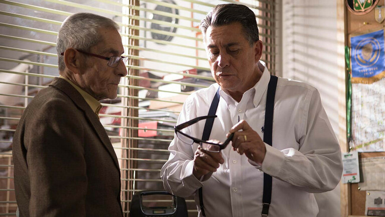 the_mole_agent_copy-1024x577