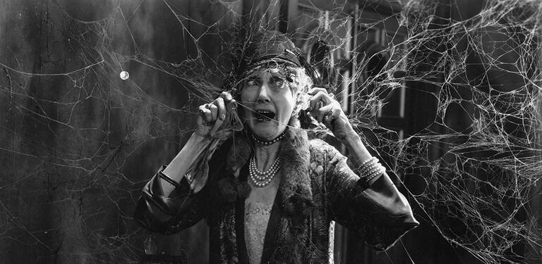 carrie-daumery-in-the-last-warning