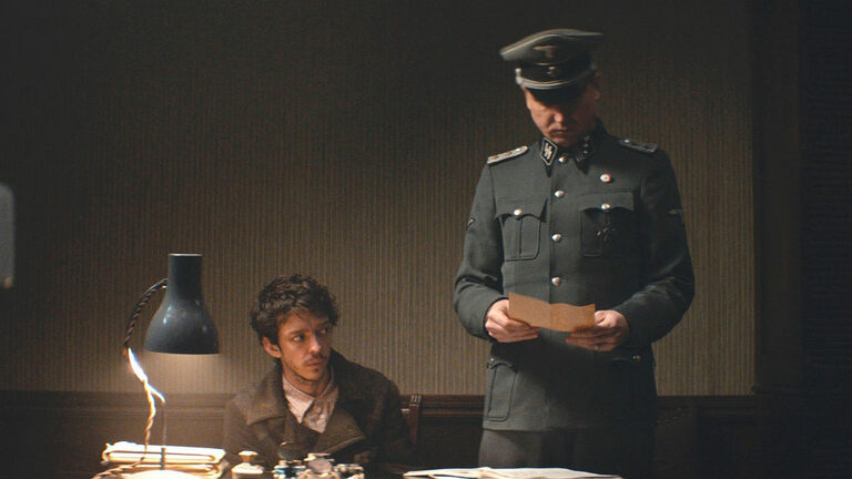 persian-lessons-1024x576