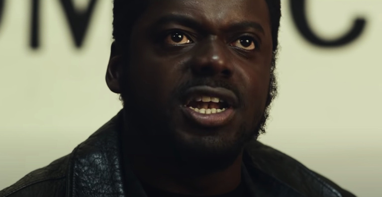 Daniel-Kaluuya-in-Judas-and-the-Black-Messiah-Trailer